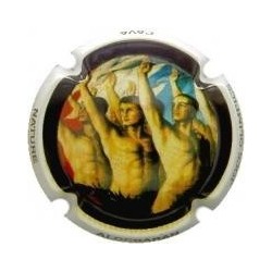 ALDEBARAN-V.19580-X.75916