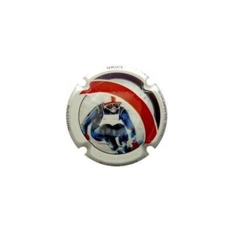 ALDEBARAN-V.19578-X.75917