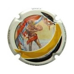 ALDEBARAN-V.19582--X.75918