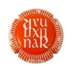 FELIX MASSANA--V.14514-X.44005