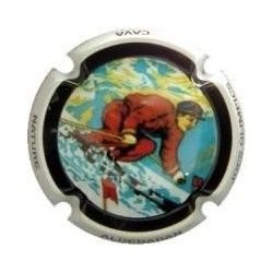 ALDEBARAN-V.19574-X.75920