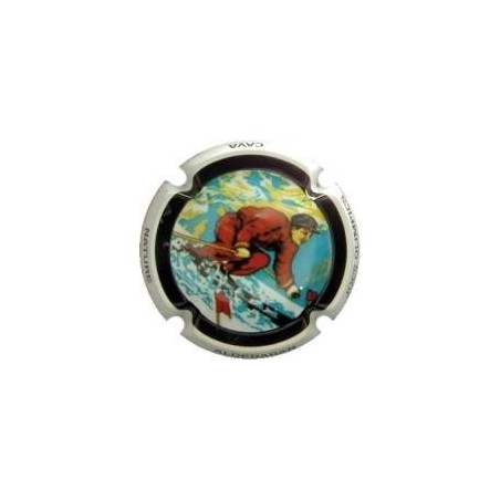 ALDEBARAN-V.19574-X.75920