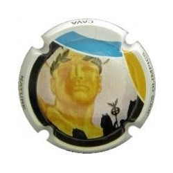 ALDEBARAN-V.19581-X.75922