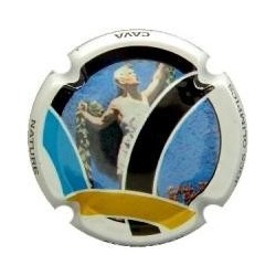 ALDEBARAN--X.75923-V.19576