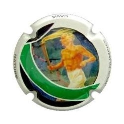 ALDEBARAN--V.19583--X.75924