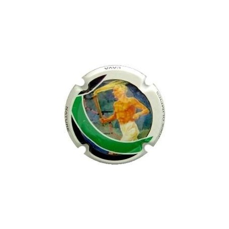 ALDEBARAN--V.19583--X.75924