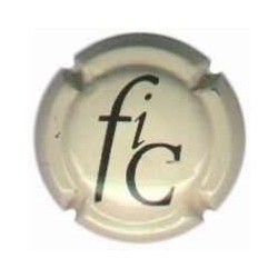 FERRET I CATASUS-V.2927-X.00582