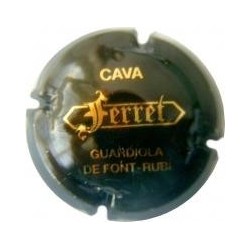 FERRET-V.0440-X.00050