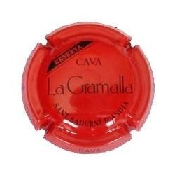 LA GRAMALLA-V.6349--X.13811