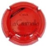 LA GRAMALLA-V.6349--X.13811