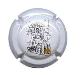 FERRET I MATEU-V.2828-X.00074