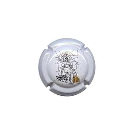 FERRET I MATEU-V.2828-X.00074