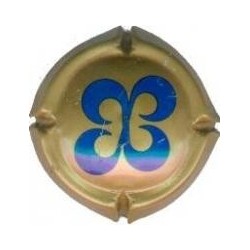 FIN DE SIGLO-V.A004-X.03599