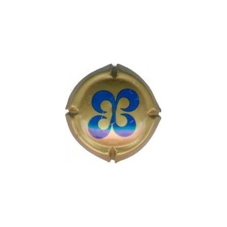 FIN DE SIGLO-V.A004-X.03599