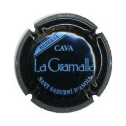 LA GRAMALLA-V.6356--X.17122