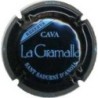 LA GRAMALLA-V.6356--X.17122