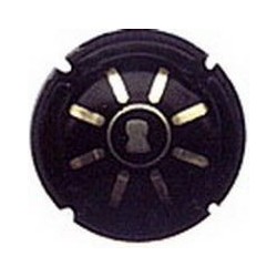 FONT I JORDANA-V.1313-X.036836