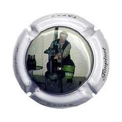 FONTPINET--V.24168-X.41365