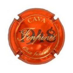 FONTPINET-V.4869-X.04236