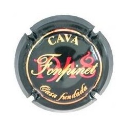 FONTPINET-V.2026-X.00608