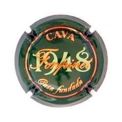 FONTPINET-V.2518-X.01248