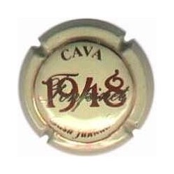 FONTPINET-V.2027-X.00609