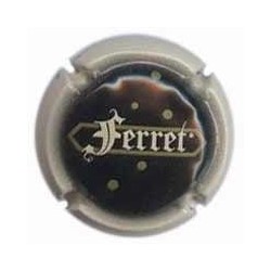 FERRET-V.4296-X.01915