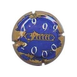 FERRET-V.1247-X.00051