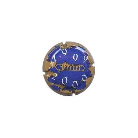 FERRET-V.1247-X.00051