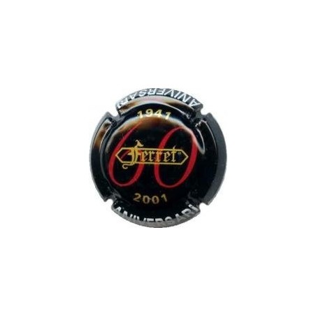 FERRET-V.1600-X.00052