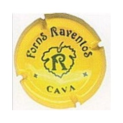 FORNS RAVENTOS-V.1525-X.06839