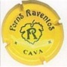 FORNS RAVENTOS-V.1525-X.06839