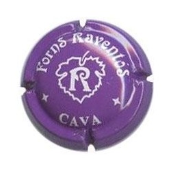 FORNS RAVENTOS-V.1601-X.02111