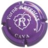 FORNS RAVENTOS-V.1601-X.02111