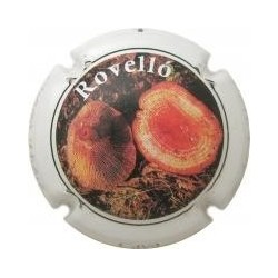 FUCHS DE VIDAL-V.3484-X.04183