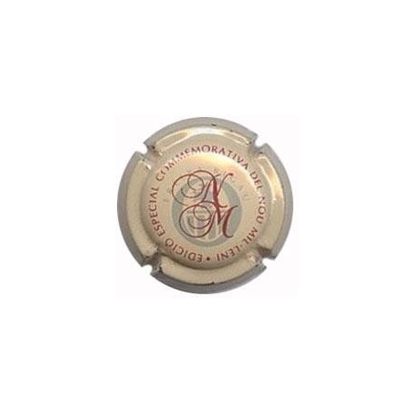 FREIXA RIGAU-V.1192-X.02071