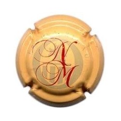 FREIXA RIGAU-V.2295-X.00097