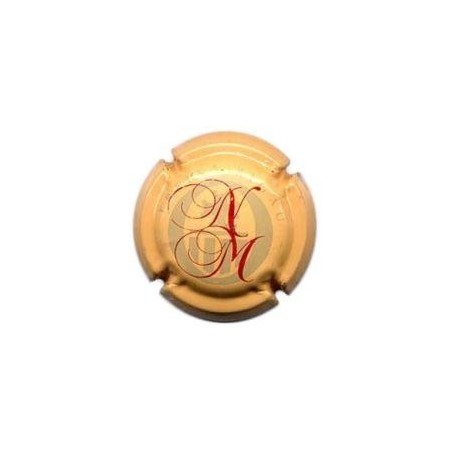 FREIXA RIGAU-V.2295-X.00097