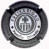 FREIXA RIGAU--V.10745-X.03331