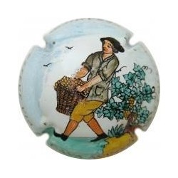 AVINYO-V.1572-X.03815