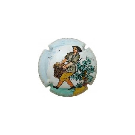 AVINYO-V.1572-X.03815