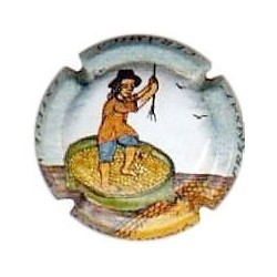 AVINYO-V.1573-X.00286