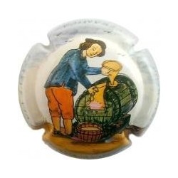 AVINYO-V.1771-X.00289