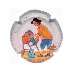 AVINYO-V.1974-X.00284