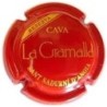 LA GRAMALLA--V.11406--X.304943