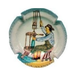 AVINYO-V.2805-X.00287