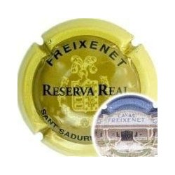 FREIXENET-V.1603-X.00014