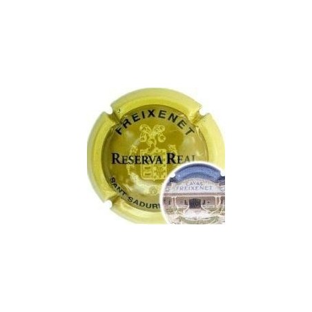 FREIXENET-V.1603-X.00014