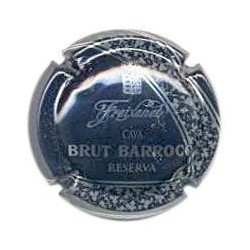 FREIXENET--V.13854-X.42262