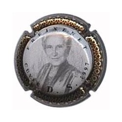 FREIXENET-V.1899-X.02135